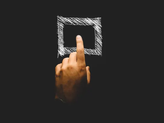 Cashiopeia Casino Tacaíocht